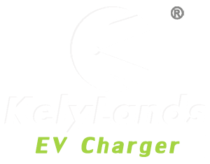 kelylands ev charger footer logo